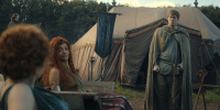 extant_AKnightOfTheSevenKingdoms_1x01-TheHedgeKnight_01662