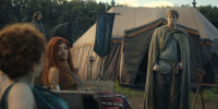 extant_AKnightOfTheSevenKingdoms_1x01-TheHedgeKnight_01663