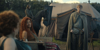 extant_AKnightOfTheSevenKingdoms_1x01-TheHedgeKnight_01664