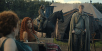 extant_AKnightOfTheSevenKingdoms_1x01-TheHedgeKnight_01665