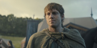 extant_AKnightOfTheSevenKingdoms_1x01-TheHedgeKnight_01668