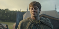 extant_AKnightOfTheSevenKingdoms_1x01-TheHedgeKnight_01670