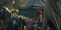 extant_AKnightOfTheSevenKingdoms_1x01-TheHedgeKnight_01671