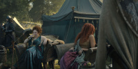 extant_AKnightOfTheSevenKingdoms_1x01-TheHedgeKnight_01672