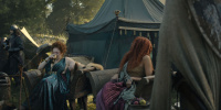 extant_AKnightOfTheSevenKingdoms_1x01-TheHedgeKnight_01673