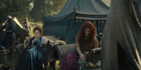 extant_AKnightOfTheSevenKingdoms_1x01-TheHedgeKnight_01675