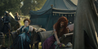 extant_AKnightOfTheSevenKingdoms_1x01-TheHedgeKnight_01676