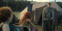 extant_AKnightOfTheSevenKingdoms_1x01-TheHedgeKnight_01677
