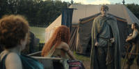 extant_AKnightOfTheSevenKingdoms_1x01-TheHedgeKnight_01678