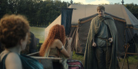extant_AKnightOfTheSevenKingdoms_1x01-TheHedgeKnight_01679