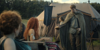 extant_AKnightOfTheSevenKingdoms_1x01-TheHedgeKnight_01680
