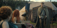 extant_AKnightOfTheSevenKingdoms_1x01-TheHedgeKnight_01681