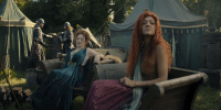 extant_AKnightOfTheSevenKingdoms_1x01-TheHedgeKnight_01682