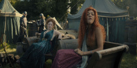 extant_AKnightOfTheSevenKingdoms_1x01-TheHedgeKnight_01683