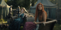 extant_AKnightOfTheSevenKingdoms_1x01-TheHedgeKnight_01685