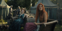 extant_AKnightOfTheSevenKingdoms_1x01-TheHedgeKnight_01686