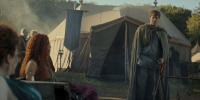 extant_AKnightOfTheSevenKingdoms_1x01-TheHedgeKnight_01687