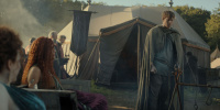 extant_AKnightOfTheSevenKingdoms_1x01-TheHedgeKnight_01688