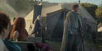extant_AKnightOfTheSevenKingdoms_1x01-TheHedgeKnight_01689
