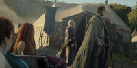 extant_AKnightOfTheSevenKingdoms_1x01-TheHedgeKnight_01690