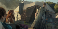 extant_AKnightOfTheSevenKingdoms_1x01-TheHedgeKnight_01691