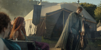 extant_AKnightOfTheSevenKingdoms_1x01-TheHedgeKnight_01692