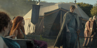 extant_AKnightOfTheSevenKingdoms_1x01-TheHedgeKnight_01693