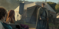 extant_AKnightOfTheSevenKingdoms_1x01-TheHedgeKnight_01694