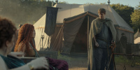 extant_AKnightOfTheSevenKingdoms_1x01-TheHedgeKnight_01695