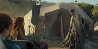 extant_AKnightOfTheSevenKingdoms_1x01-TheHedgeKnight_01696