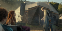 extant_AKnightOfTheSevenKingdoms_1x01-TheHedgeKnight_01697