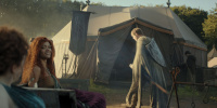 extant_AKnightOfTheSevenKingdoms_1x01-TheHedgeKnight_01698
