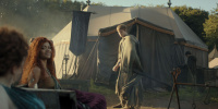 extant_AKnightOfTheSevenKingdoms_1x01-TheHedgeKnight_01699