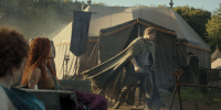 extant_AKnightOfTheSevenKingdoms_1x01-TheHedgeKnight_01700
