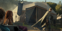 extant_AKnightOfTheSevenKingdoms_1x01-TheHedgeKnight_01701
