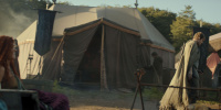 extant_AKnightOfTheSevenKingdoms_1x01-TheHedgeKnight_01702