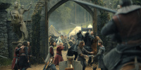 extant_AKnightOfTheSevenKingdoms_1x01-TheHedgeKnight_01703