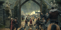 extant_AKnightOfTheSevenKingdoms_1x01-TheHedgeKnight_01704