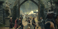 extant_AKnightOfTheSevenKingdoms_1x01-TheHedgeKnight_01705