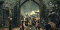 extant_AKnightOfTheSevenKingdoms_1x01-TheHedgeKnight_01706