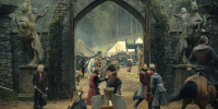 extant_AKnightOfTheSevenKingdoms_1x01-TheHedgeKnight_01707
