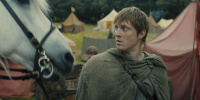 extant_AKnightOfTheSevenKingdoms_1x01-TheHedgeKnight_01708