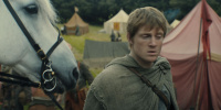 extant_AKnightOfTheSevenKingdoms_1x01-TheHedgeKnight_01709