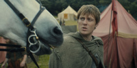 extant_AKnightOfTheSevenKingdoms_1x01-TheHedgeKnight_01710