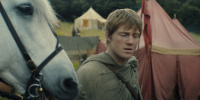 extant_AKnightOfTheSevenKingdoms_1x01-TheHedgeKnight_01711