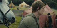 extant_AKnightOfTheSevenKingdoms_1x01-TheHedgeKnight_01712