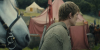 extant_AKnightOfTheSevenKingdoms_1x01-TheHedgeKnight_01713