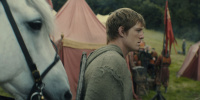 extant_AKnightOfTheSevenKingdoms_1x01-TheHedgeKnight_01715