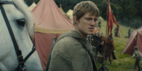 extant_AKnightOfTheSevenKingdoms_1x01-TheHedgeKnight_01716