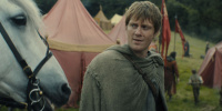 extant_AKnightOfTheSevenKingdoms_1x01-TheHedgeKnight_01717